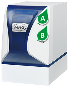 EcoStar