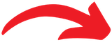 Pfeil rechts rot