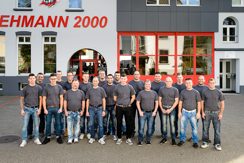 drb_DSC8935_20141107_webKlein