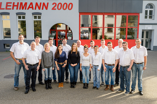 drb_DSC8963_20141107_webKlein